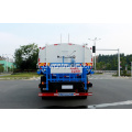 Garantie 100% Dongfeng 20000litres camion de lavage de la route de la ville